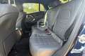 Mercedes-Benz GLC 200 GLC 200 4Matic Mild hybrid Coupé Executive Blu/Azzurro - thumbnail 15