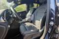 Mercedes-Benz GLC 200 GLC 200 4Matic Mild hybrid Coupé Executive Blu/Azzurro - thumbnail 14