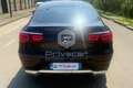Mercedes-Benz GLC 200 GLC 200 4Matic Mild hybrid Coupé Executive Blu/Azzurro - thumbnail 6