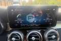 Mercedes-Benz GLC 200 GLC 200 4Matic Mild hybrid Coupé Executive Blu/Azzurro - thumbnail 13