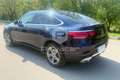 Mercedes-Benz GLC 200 GLC 200 4Matic Mild hybrid Coupé Executive Blu/Azzurro - thumbnail 7