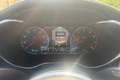 Mercedes-Benz GLC 200 GLC 200 4Matic Mild hybrid Coupé Executive Blu/Azzurro - thumbnail 12