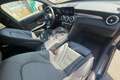 Mercedes-Benz GLC 200 GLC 200 4Matic Mild hybrid Coupé Executive Blu/Azzurro - thumbnail 11