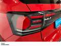 Volkswagen T-Cross 1.0 TSI LED NAV ACC SHZ Life Rot - thumbnail 15