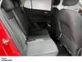 Volkswagen T-Cross 1.0 TSI LED NAV ACC SHZ Life Rot - thumbnail 7