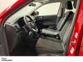 Volkswagen T-Cross 1.0 TSI LED NAV ACC SHZ Life Rot - thumbnail 14
