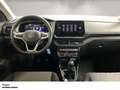Volkswagen T-Cross 1.0 TSI LED NAV ACC SHZ Life Rot - thumbnail 6