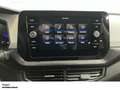Volkswagen T-Cross 1.0 TSI LED NAV ACC SHZ Life Rot - thumbnail 11