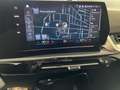 BMW X1 sDrive 18d essence ed Zwart - thumbnail 16