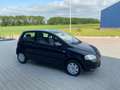 Volkswagen Fox 1.2 Trendline Met 110.000km!!!! Noir - thumbnail 5