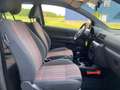 Volkswagen Fox 1.2 Trendline Met 110.000km!!!! Černá - thumbnail 9