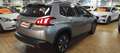 Peugeot 2008 1.2 PureTech 82 Allure Grijs - thumbnail 6