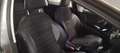 Peugeot 2008 1.2 PureTech 82 Allure Grijs - thumbnail 13