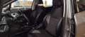 Peugeot 2008 1.2 PureTech 82 Allure Grijs - thumbnail 15