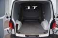 Volkswagen Transporter -L1- Dubbelcabine- Camera- Carplay- 21500+BTW Wit - thumbnail 18