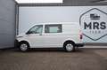 Volkswagen Transporter -L1- Dubbelcabine- Camera- Carplay- 21500+BTW Wit - thumbnail 23