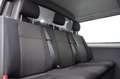 Volkswagen Transporter -L1- Dubbelcabine- Camera- Carplay- 21500+BTW Wit - thumbnail 9