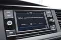 Volkswagen Transporter -L1- Dubbelcabine- Camera- Carplay- 21500+BTW Wit - thumbnail 17