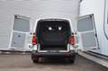Volkswagen Transporter -L1- Dubbelcabine- Camera- Carplay- 21500+BTW Wit - thumbnail 19