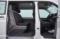 Volkswagen Transporter -L1- Dubbelcabine- Camera- Carplay- 21500+BTW Wit - thumbnail 10