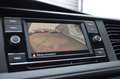 Volkswagen Transporter -L1- Dubbelcabine- Camera- Carplay- 21500+BTW Wit - thumbnail 16