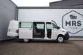 Volkswagen Transporter -L1- Dubbelcabine- Camera- Carplay- 21500+BTW Wit - thumbnail 5