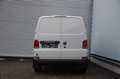 Volkswagen Transporter -L1- Dubbelcabine- Camera- Carplay- 21500+BTW Wit - thumbnail 20