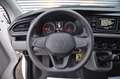 Volkswagen Transporter -L1- Dubbelcabine- Camera- Carplay- 21500+BTW Wit - thumbnail 13