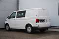 Volkswagen Transporter -L1- Dubbelcabine- Camera- Carplay- 21500+BTW Wit - thumbnail 3