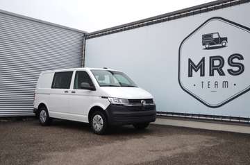 -L1- Dubbelcabine- Camera- Carplay- 21500+BTW