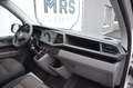 Volkswagen Transporter -L1- Dubbelcabine- Camera- Carplay- 21500+BTW Wit - thumbnail 7