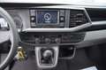 Volkswagen Transporter -L1- Dubbelcabine- Camera- Carplay- 21500+BTW Wit - thumbnail 15