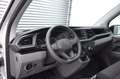 Volkswagen Transporter -L1- Dubbelcabine- Camera- Carplay- 21500+BTW Wit - thumbnail 11