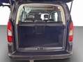 Citroen Berlingo Berlingo Mult HDi XTR*NEUES-PICKERL 7/2027*MOD2014 Schwarz - thumbnail 17