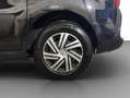 Citroen Berlingo Berlingo Mult HDi XTR*NEUES-PICKERL 7/2027*MOD2014 Schwarz - thumbnail 21