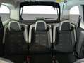 Citroen Berlingo Berlingo Mult HDi XTR*NEUES-PICKERL 7/2027*MOD2014 Schwarz - thumbnail 16