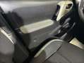Citroen Berlingo Berlingo Mult HDi XTR*NEUES-PICKERL 7/2027*MOD2014 Schwarz - thumbnail 13