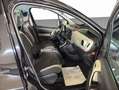 Citroen Berlingo Berlingo Mult HDi XTR*NEUES-PICKERL 7/2027*MOD2014 Schwarz - thumbnail 15