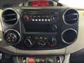 Citroen Berlingo Berlingo Mult HDi XTR*NEUES-PICKERL 7/2027*MOD2014 Schwarz - thumbnail 10