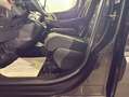 Citroen Berlingo Berlingo Mult HDi XTR*NEUES-PICKERL 7/2027*MOD2014 Schwarz - thumbnail 18