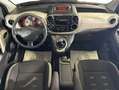 Citroen Berlingo Berlingo Mult HDi XTR*NEUES-PICKERL 7/2027*MOD2014 Schwarz - thumbnail 7