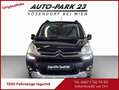Citroen Berlingo Berlingo Mult HDi XTR*NEUES-PICKERL 7/2027*MOD2014 Schwarz - thumbnail 2