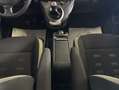 Citroen Berlingo Berlingo Mult HDi XTR*NEUES-PICKERL 7/2027*MOD2014 Schwarz - thumbnail 12