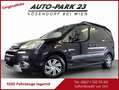 Citroen Berlingo Berlingo Mult HDi XTR*NEUES-PICKERL 7/2027*MOD2014 Schwarz - thumbnail 3