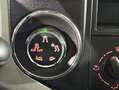 Citroen Berlingo Berlingo Mult HDi XTR*NEUES-PICKERL 7/2027*MOD2014 Schwarz - thumbnail 9