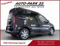 Citroen Berlingo Berlingo Mult HDi XTR*NEUES-PICKERL 7/2027*MOD2014 Schwarz - thumbnail 4