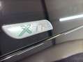 Citroen Berlingo Berlingo Mult HDi XTR*NEUES-PICKERL 7/2027*MOD2014 Schwarz - thumbnail 20
