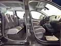 Citroen Berlingo Berlingo Mult HDi XTR*NEUES-PICKERL 7/2027*MOD2014 Schwarz - thumbnail 14