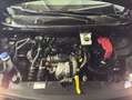 Citroen Berlingo Berlingo Mult HDi XTR*NEUES-PICKERL 7/2027*MOD2014 Schwarz - thumbnail 19