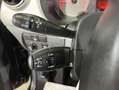 Citroen Berlingo Berlingo Mult HDi XTR*NEUES-PICKERL 7/2027*MOD2014 Schwarz - thumbnail 8